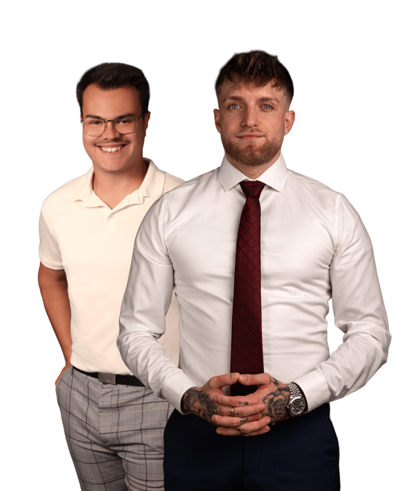 xlg